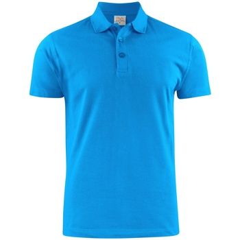 Printer Polo Surf Light para hombre