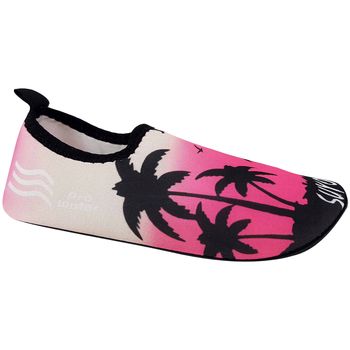Prowater Zapatos PRO-23-34 para niño