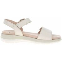 caprice sandalias 92871744119 para mujer