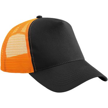 Beechfield Gorra BC5260 para hombre