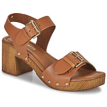 JB Martin Zuecos 1DONA para mujer