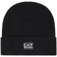 emporio armani sombrero 7y000044nero para nino