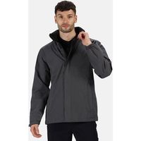 regatta cazadora trw461 para hombre