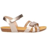 kickers sandalias 694971-30 bogart para nina