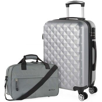 Itaca Bolsa de viaje Diamond para mujer