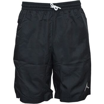 Nike Short niño 95B466 para niño