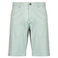 jack  jones short jpstbowie shorts solid reg para hombre