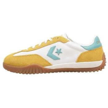 Converse Zapatillas RUN STAR TRAINER para mujer