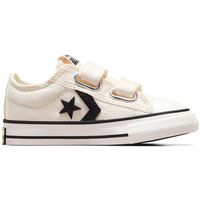 converse deportivas moda star player 76 easy-on para nino