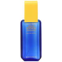 Antonio Puig Aqua Quorum Eau de Toilette 100ml