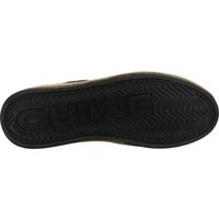 crime london deportivas moda 10202aa9b deportivo chelsea para hombre