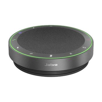 Jabra Speak2 75 MS Altavoz