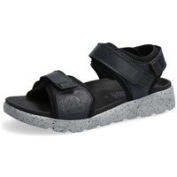 mephisto zapatillas de tenis tito para hombre