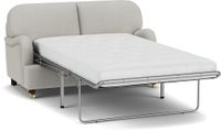 helston 2 seater sofa bed
