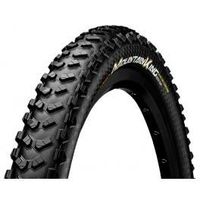 continental cubierta mountain king protection blackblack foldable skin - 275x280