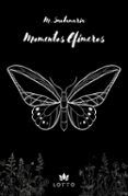 Momentos Efímeros