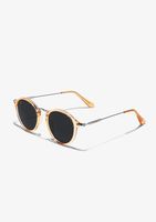 gafas de sol dfranklin - roller tr90 amber  black