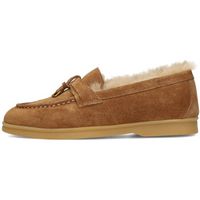 poelman mocasines - para mujer