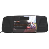 premium family european motoring kit