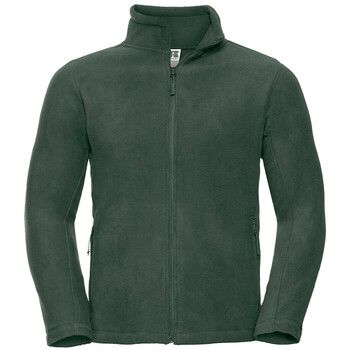 Russell Cazadora 8700M para hombre