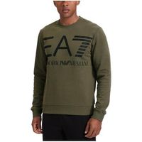 emporio armani jersey 7m002201 af27189 para hombre