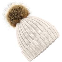 beechfield gorro pc3344 para hombre