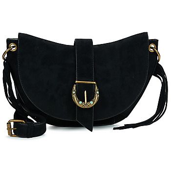 Les Petites Bombes Bolso PRIYA para mujer