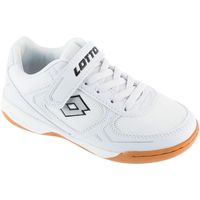 lotto zapatillas deporte skeyla k para nino
