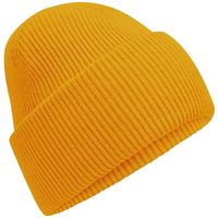 beechfield gorro rw9204 para hombre