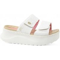 heydude sandalias hd43203-pe25-100 para mujer