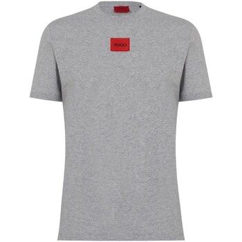 HUGO Camiseta Diragolino para hombre