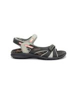 sandalias de montana chiruca finisterre 08 mujer griscoral