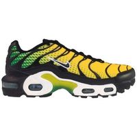 nike zapatillas air max plus tn 1 para nino