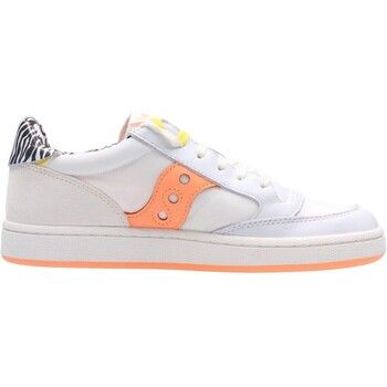 Saucony Deportivas Moda - para mujer