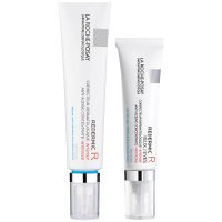 la roche-posay retinol bundle