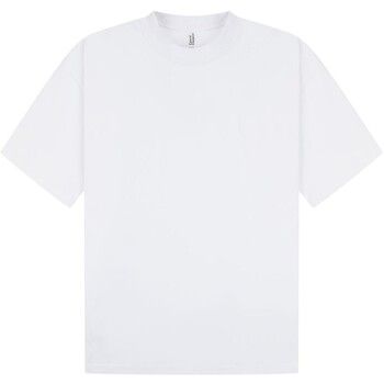 Casual Classics Tops y Camisetas AB697 para mujer