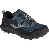 joma zapatillas de senderismo tundra ax men 25 tktuxw para hombre