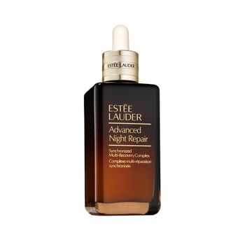 Advanced Night Repair 115ml