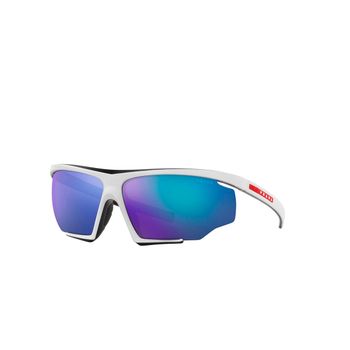 Prada Linea Rossa Gafa de Sol PS 07YS-15K08R