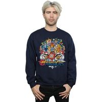 thundercats jersey bi47227 para hombre