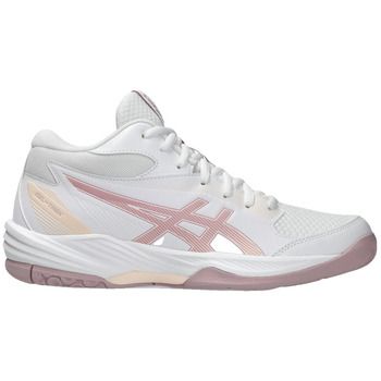 Asics Zapatillas deporte Baskets gel-task mt 4 cuir synthétique para mujer