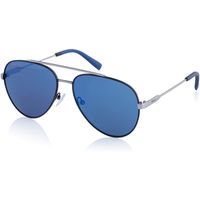 ferragamo gafas de sol - para hombre