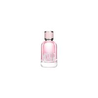 wood dsquared2 edt v100ml