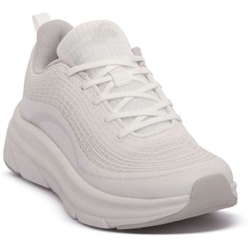 Lotto Zapatillas de running 83Q LUNAR AMF para mujer