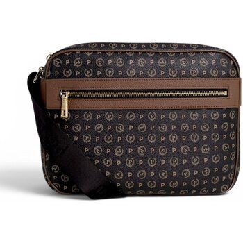 Pollini Bandolera TE8402PP02Q1100D-AI27 para mujer