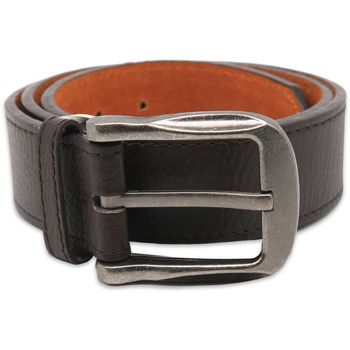 Duke Cinturón 54 FR DC150 para hombre