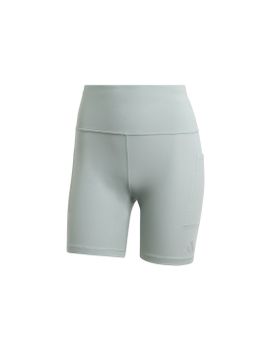 Mallas de Running adidas Adi365 Short L Mujer Sama