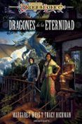 Destinos nº 03/03 Dragones de la Eternidad
