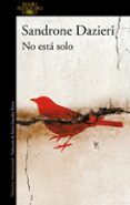 no esta solo colomba y dante 1