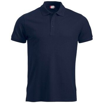 C-Clique Tops y Camisetas Manhattan para hombre